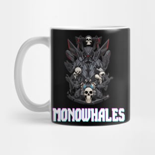 Monowhales Mug